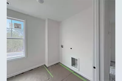 1110 Alex Baker (Lot 4) Road, Raeford, NC 28376 - Photo 17