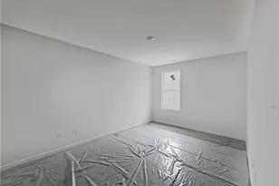 1110 Alex Baker Rd Lot 4, Raeford, NC 28376 - Photo 17