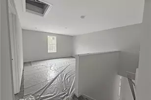 1110 Alex Baker Rd Lot 4, Raeford, NC 28376 - Photo 9