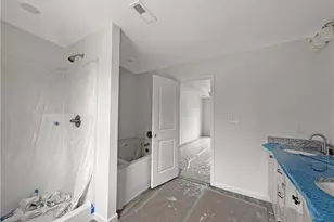 1110 Alex Baker Rd Lot 4, Raeford, NC 28376 - Photo 15