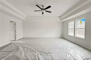 1110 Alex Baker Rd Lot 4, Raeford, NC 28376 - Photo 13