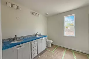 1110 Alex Baker Rd Lot 4, Raeford, NC 28376 - Photo 15