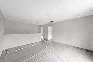 1110 Alex Baker Rd Lot 4, Raeford, NC 28376 - Photo 11