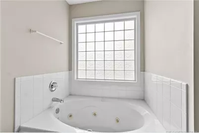 5925 Blue Sky Lane, Hope Mills, NC 28348 - Photo 23