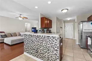 5925 Blue Sky Ln, Hope Mills, NC 28348 - Photo 11