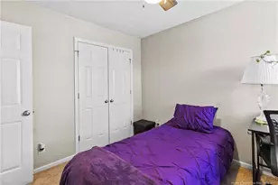 5925 Blue Sky Ln, Hope Mills, NC 28348 - Photo 25