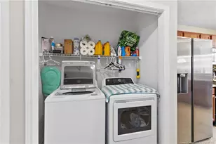 5925 Blue Sky Ln, Hope Mills, NC 28348 - Photo 17