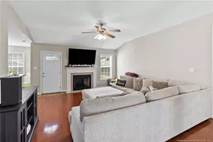 5925 Blue Sky Ln, Hope Mills, NC 28348 - Photo 7