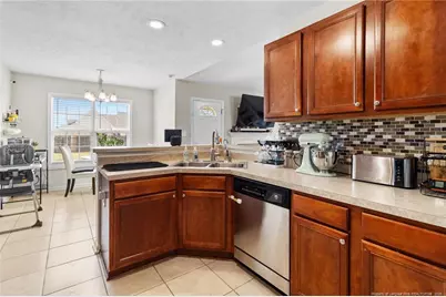 5925 Blue Sky Lane, Hope Mills, NC 28348 - Photo 13