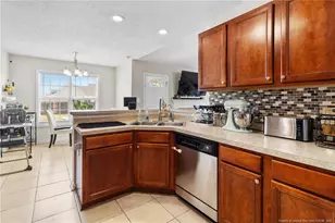 5925 Blue Sky Ln, Hope Mills, NC 28348 - Photo 13