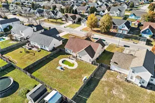 5925 Blue Sky Ln, Hope Mills, NC 28348 - Photo 35