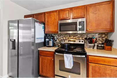 5925 Blue Sky Lane, Hope Mills, NC 28348 - Photo 15