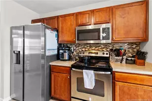 5925 Blue Sky Ln, Hope Mills, NC 28348 - Photo 15