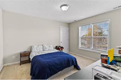 5925 Blue Sky Lane, Hope Mills, NC 28348 - Photo 33