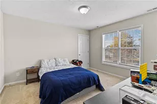 5925 Blue Sky Ln, Hope Mills, NC 28348 - Photo 33