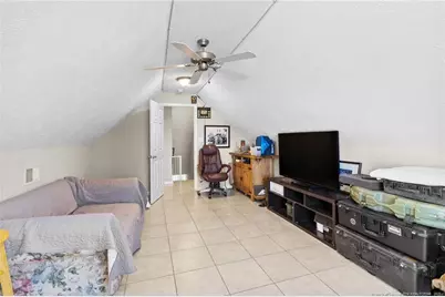 5925 Blue Sky Lane, Hope Mills, NC 28348 - Photo 31