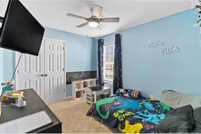 5925 Blue Sky Lane, Hope Mills, NC 28348 - Photo 27