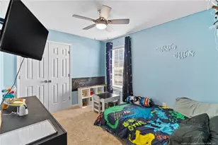 5925 Blue Sky Ln, Hope Mills, NC 28348 - Photo 27