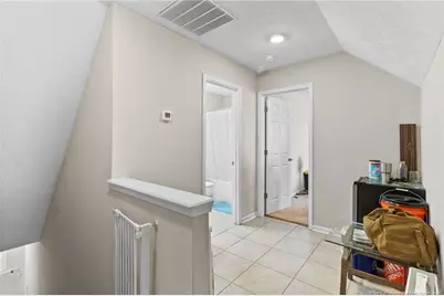 5925 Blue Sky Lane, Hope Mills, NC 28348 - Photo 29