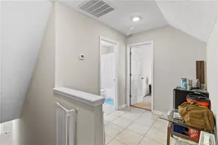 5925 Blue Sky Ln, Hope Mills, NC 28348 - Photo 29