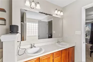 5925 Blue Sky Ln, Hope Mills, NC 28348 - Photo 21