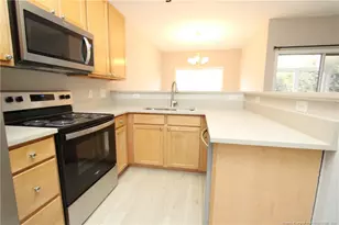 3212 Claret Ln, Morrisville, NC 27560 - Photo 13