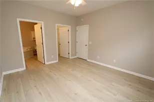 3212 Claret Ln, Morrisville, NC 27560 - Photo 17