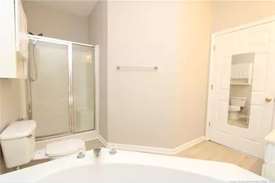 3212 Claret Lane, Morrisville, NC 27560 - Photo 23