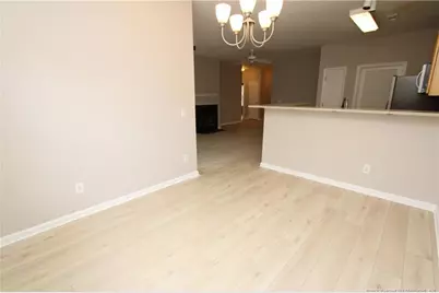 3212 Claret Lane, Morrisville, NC 27560 - Photo 9