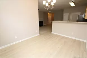 3212 Claret Ln, Morrisville, NC 27560 - Photo 9