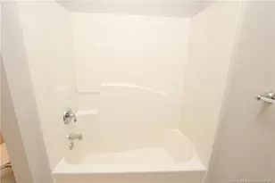 3212 Claret Ln, Morrisville, NC 27560 - Photo 35