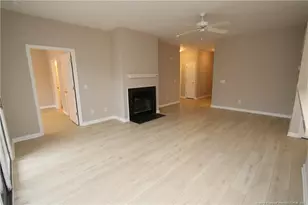 3212 Claret Ln, Morrisville, NC 27560 - Photo 5