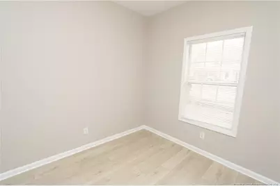 3212 Claret Lane, Morrisville, NC 27560 - Photo 29