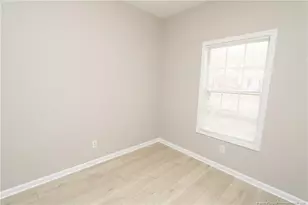 3212 Claret Ln, Morrisville, NC 27560 - Photo 29