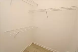 3212 Claret Ln, Morrisville, NC 27560 - Photo 19