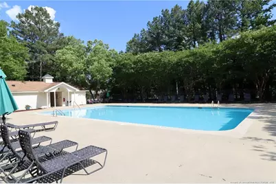 3212 Claret Lane, Morrisville, NC 27560 - Photo 39