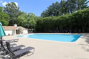 3212 Claret Ln, Morrisville, NC 27560 - Photo 39