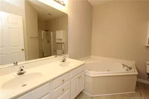 3212 Claret Ln, Morrisville, NC 27560 - Photo 21