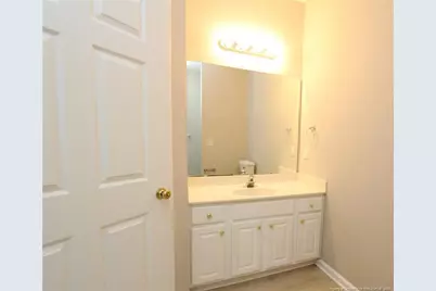 3212 Claret Lane, Morrisville, NC 27560 - Photo 33