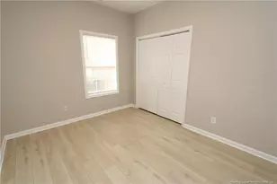 3212 Claret Ln, Morrisville, NC 27560 - Photo 25