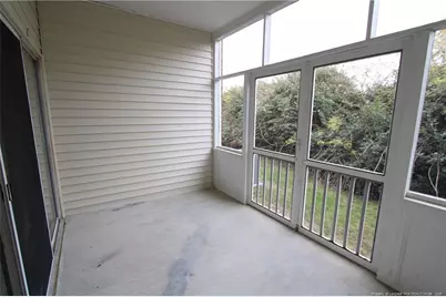 3212 Claret Lane, Morrisville, NC 27560 - Photo 37