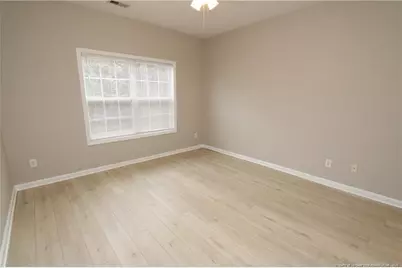 3212 Claret Lane, Morrisville, NC 27560 - Photo 15