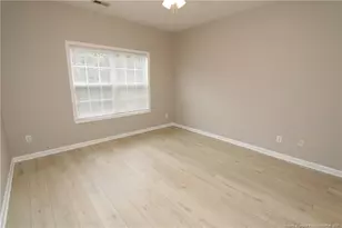 3212 Claret Ln, Morrisville, NC 27560 - Photo 15