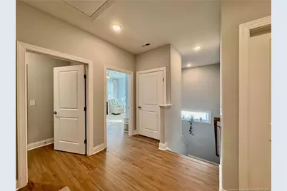 3428 Amelia Grace Drive N, Fuquay Varina, NC 27526 - Photo 13