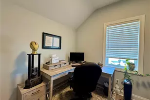 3428 Amelia Grace Dr N, Fuquay Varina, NC 27526 - Photo 23