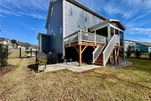 3428 Amelia Grace Dr N, Fuquay Varina, NC 27526 - Photo 27