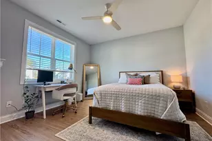 3428 Amelia Grace Dr N, Fuquay Varina, NC 27526 - Photo 21