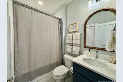 3428 Amelia Grace Drive N, Fuquay Varina, NC 27526 - Photo 7