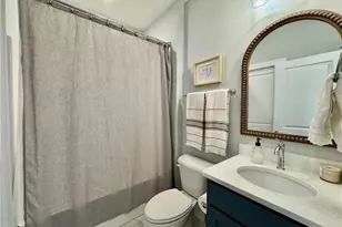 3428 Amelia Grace Dr N, Fuquay Varina, NC 27526 - Photo 7