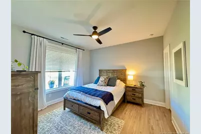 3428 Amelia Grace Drive N, Fuquay Varina, NC 27526 - Photo 5